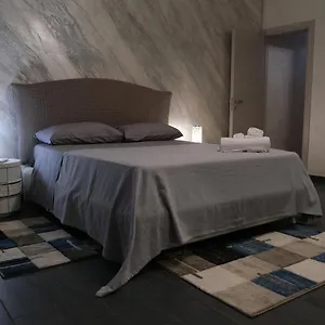 Sweet House Melania Appartamento Aeroporto di Catania Fontana Rossa