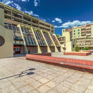  Appartamento Feddy's House